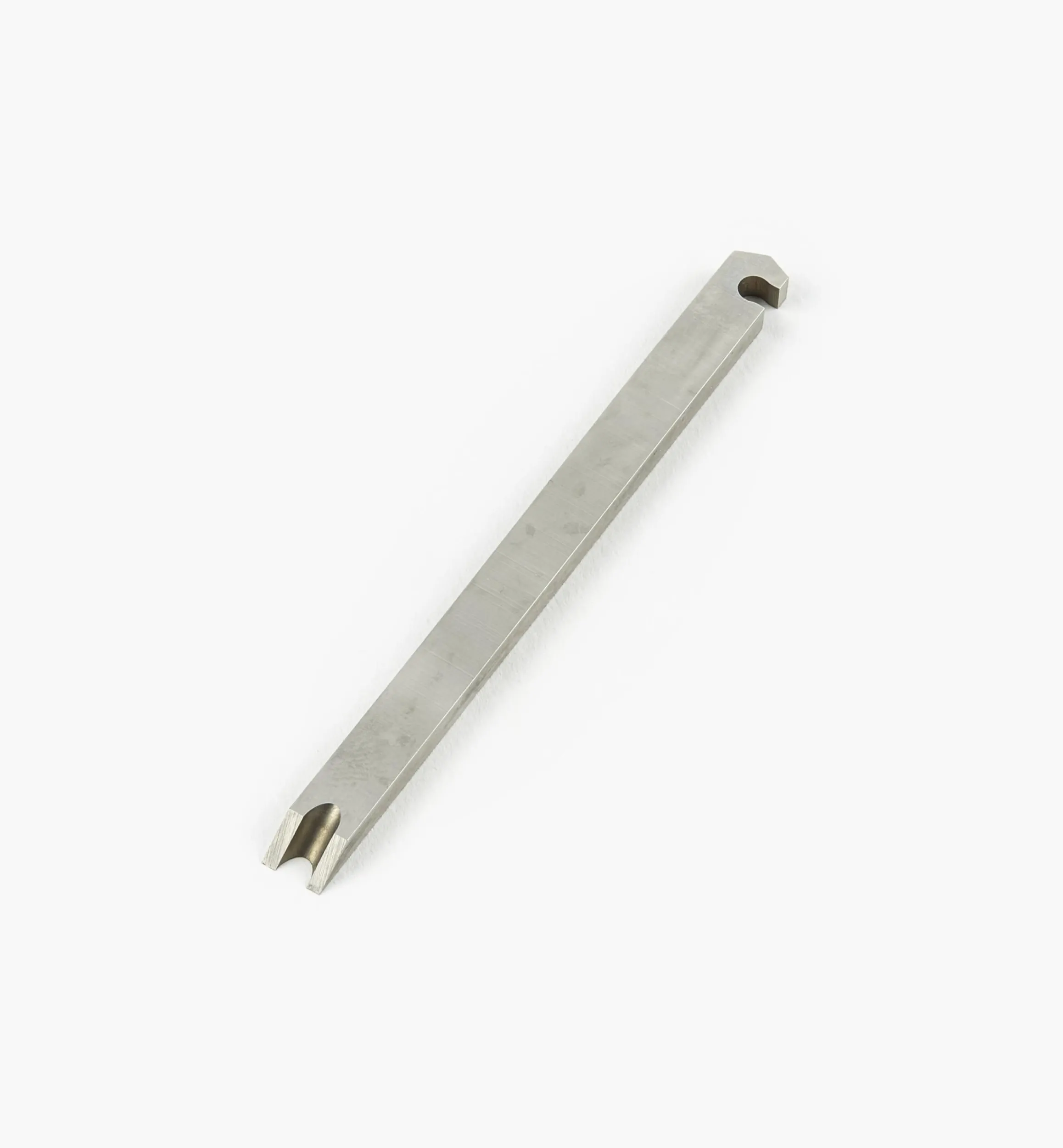 Lee Valley Planes>Small Right-Hand Beading Blades For Veritas Small Plow Plane Or Combination Plane