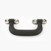 Lee Valley Handles>Small Round Case Handle