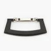 Lee Valley Handles>Small Square Case Handle