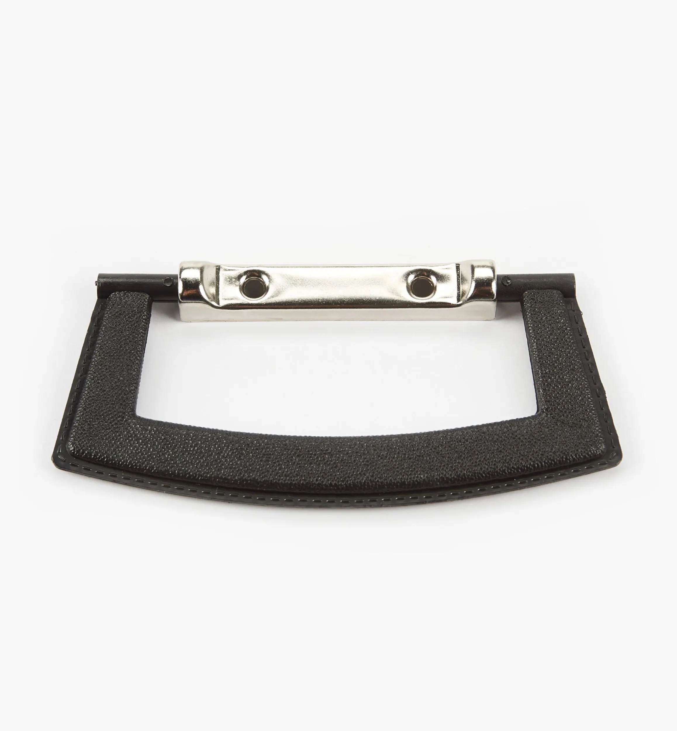 Lee Valley Handles>Small Square Case Handle