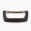 Lee Valley Handles>Small Square Case Handle