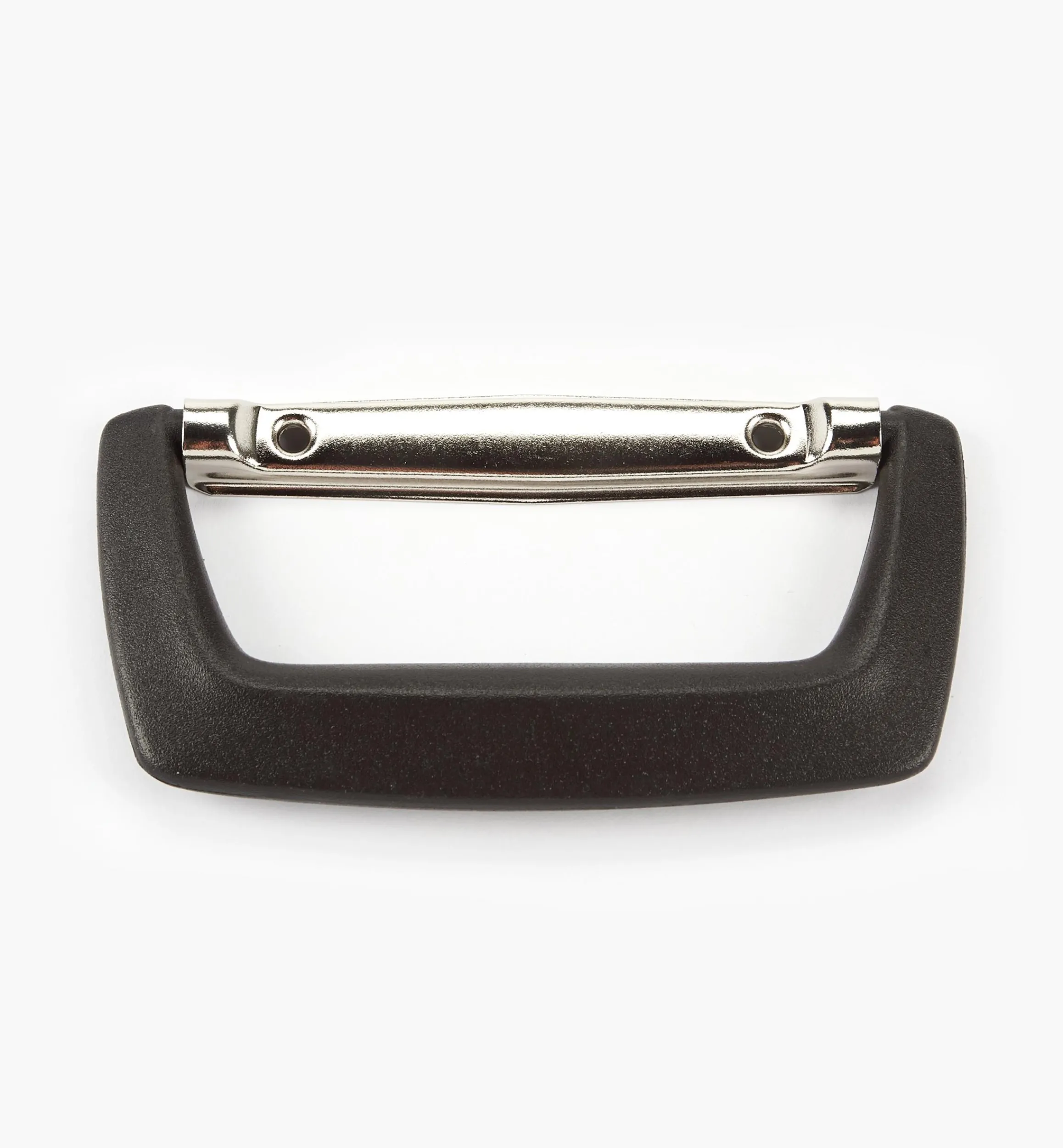 Lee Valley Handles>Small Square Case Handle