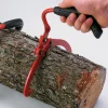 Lee Valley Hand Tools>Small Timber Carrier