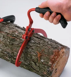 Lee Valley Hand Tools><noscript><img width=