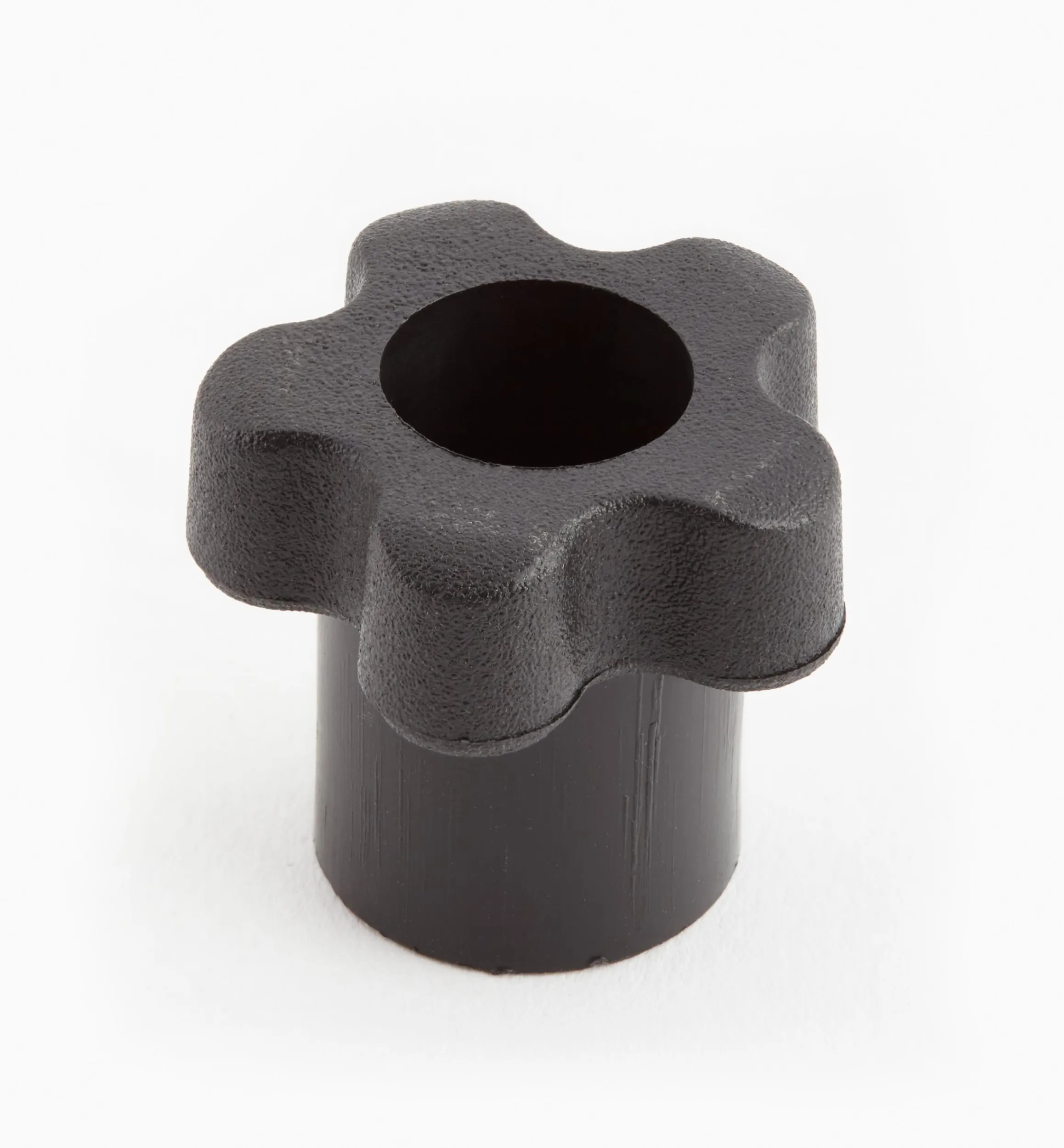 Lee Valley Jig & Fixture Parts>Snap-Lock Knobs (1/4-20 Thread)