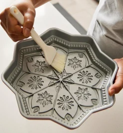 Lee Valley Bakeware><noscript><img width=