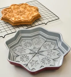 Lee Valley Bakeware><noscript><img width=