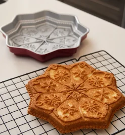 Lee Valley Bakeware><noscript><img width=