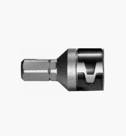 Lee Valley Power Tool Accessories><noscript><img width=