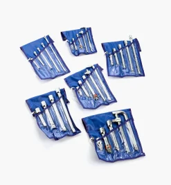 Lee Valley Hand Tools><noscript><img width=