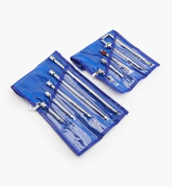 Lee Valley Hand Tools><noscript><img width=