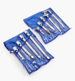 Lee Valley Hand Tools><noscript><img width=