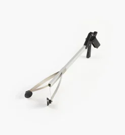 Lee Valley Personal Accessories>Soft-Touch Grippers