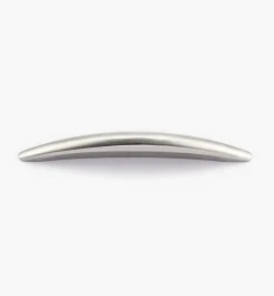 Lee Valley Handles>Solid Arch Handles