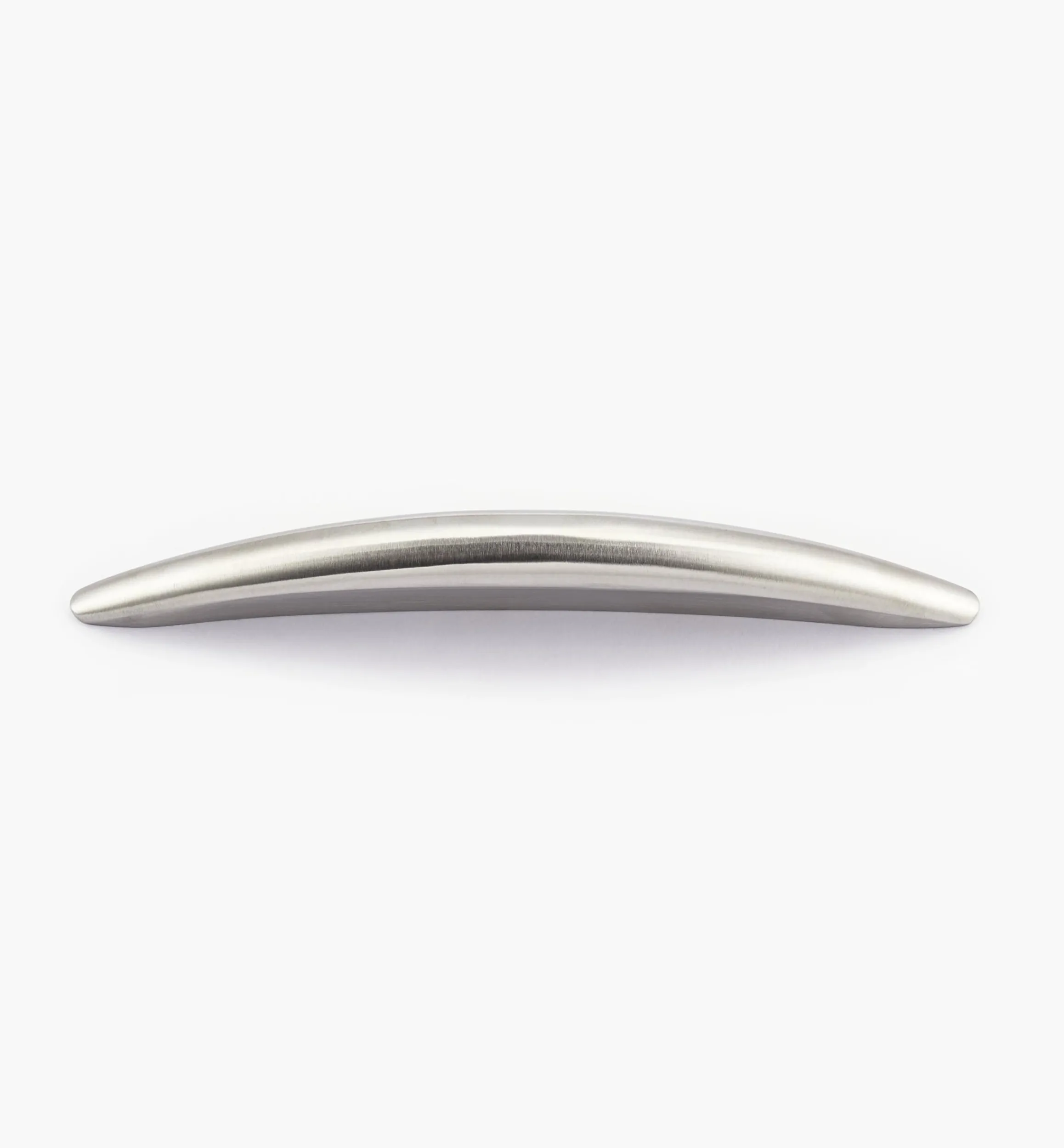 Lee Valley Handles>Solid Arch Handles