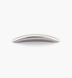 Lee Valley Handles>Solid Arch Handles