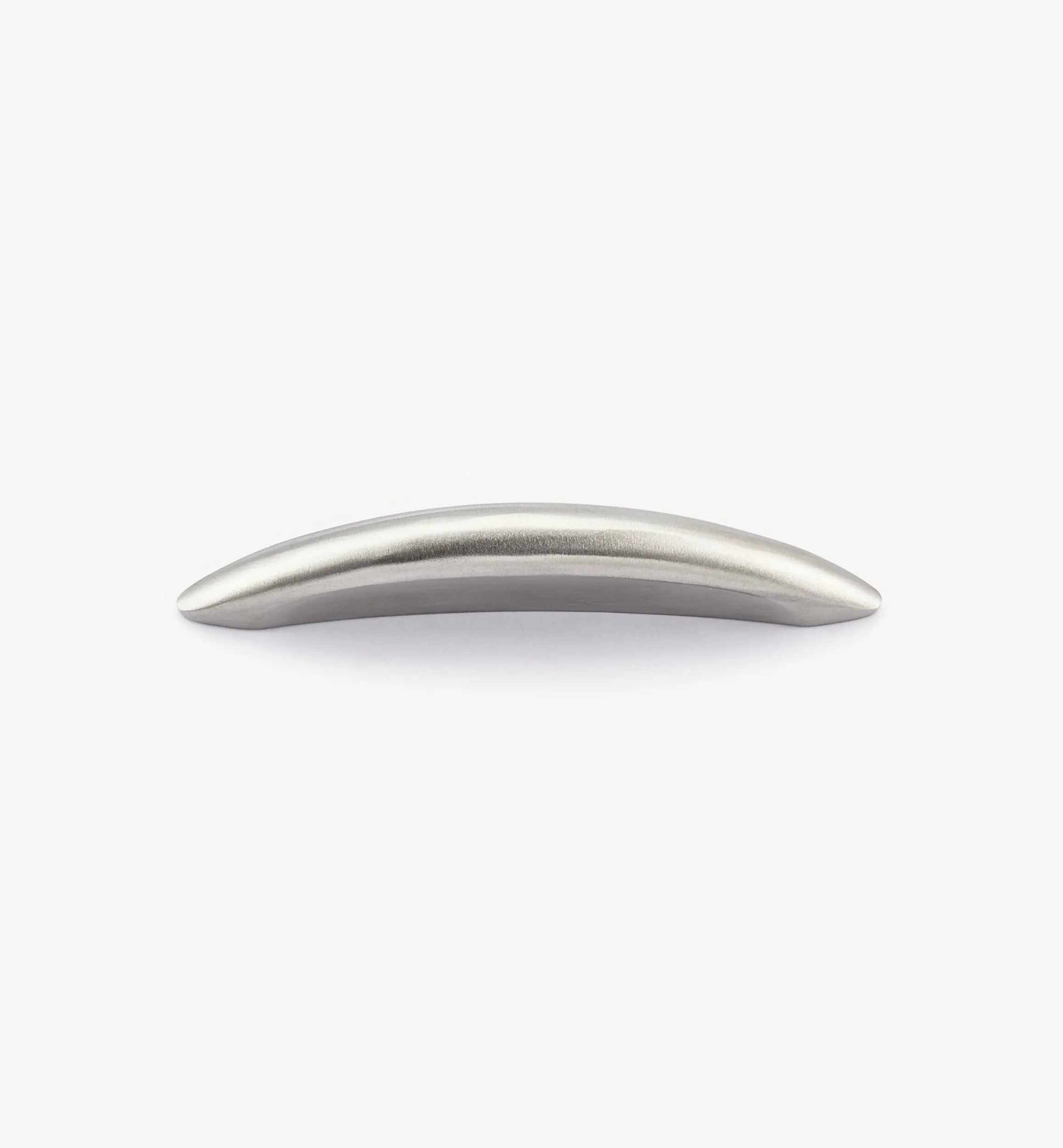 Lee Valley Handles>Solid Arch Handles