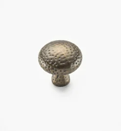 Lee Valley Knobs><noscript><img width=