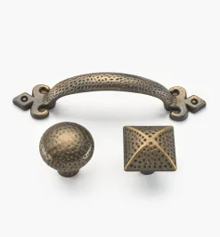 Lee Valley Knobs><noscript><img width=
