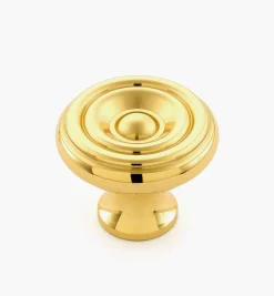 Lee Valley Knobs><noscript><img width=