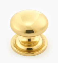 Lee Valley Knobs><noscript><img width=