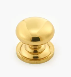 Lee Valley Knobs><noscript><img width=