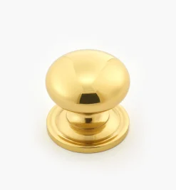 Lee Valley Knobs><noscript><img width=
