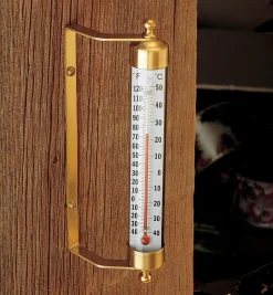 Lee Valley Weather Measurement><noscript><img width=
