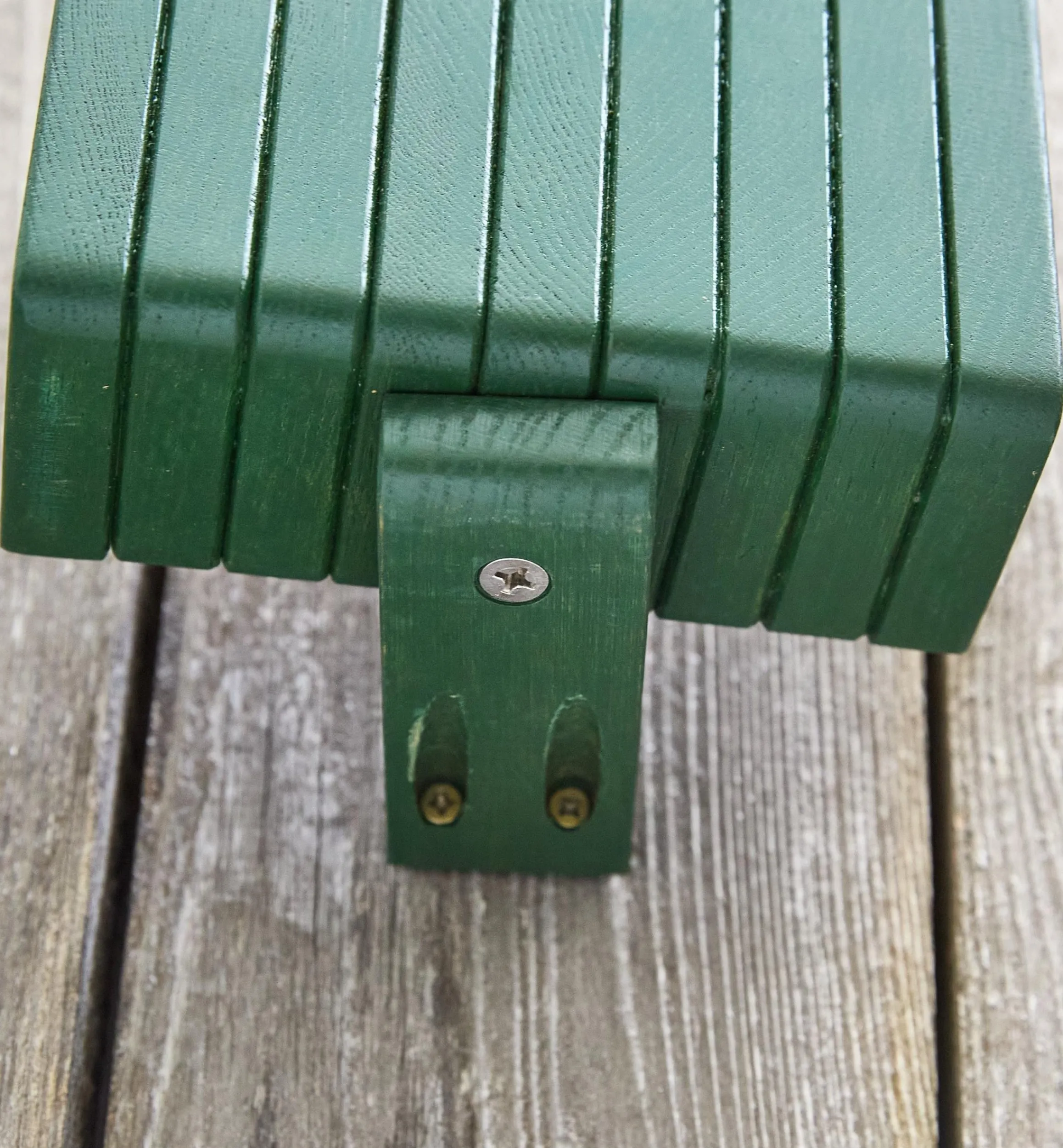 Lee Valley Pest Control>Solitary Bee Home