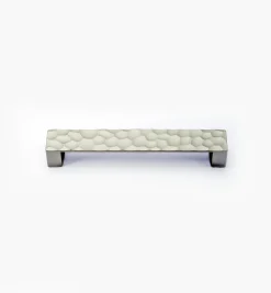 Lee Valley Handles><noscript><img width=
