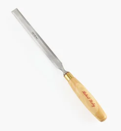 Lee Valley Hand Tools><noscript><img width=