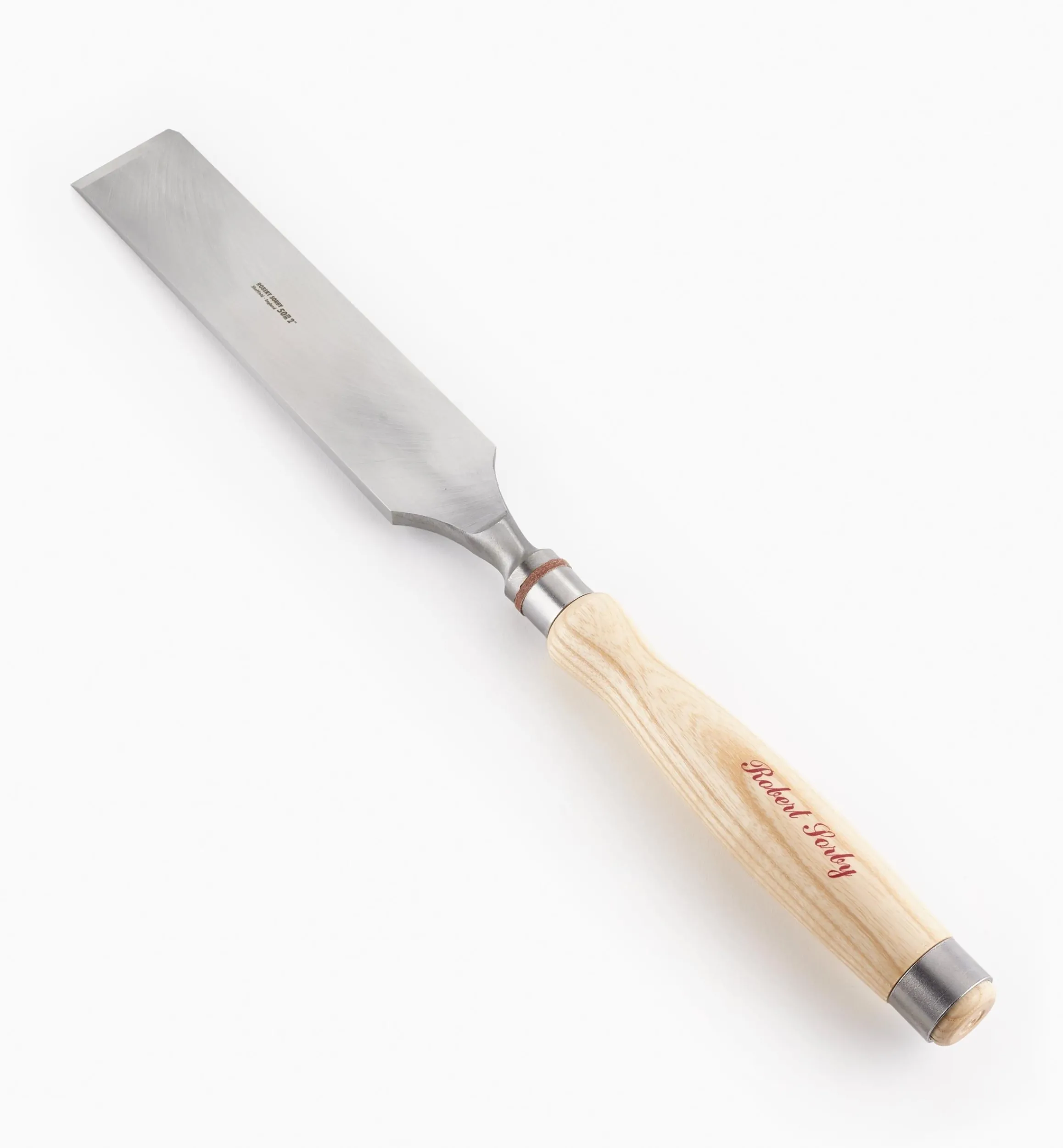 Lee Valley Hand Tools>Sorby Framing Chisels