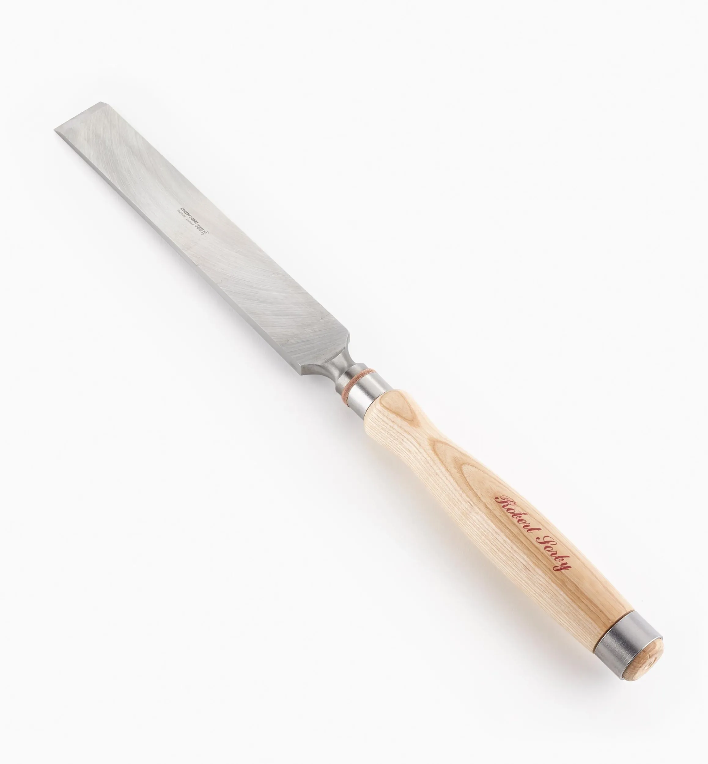 Lee Valley Hand Tools>Sorby Framing Chisels