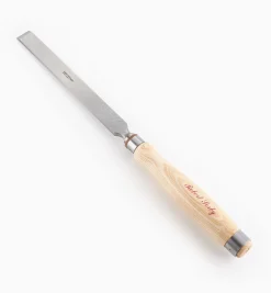 Lee Valley Hand Tools><noscript><img width=
