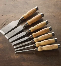 Lee Valley Hand Tools><noscript><img width=