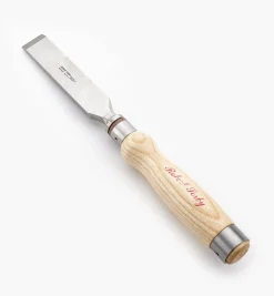 Lee Valley Hand Tools><noscript><img width=