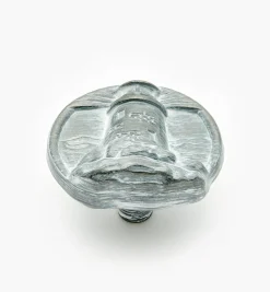 Lee Valley Knobs><noscript><img width=