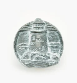 Lee Valley Knobs><noscript><img width=