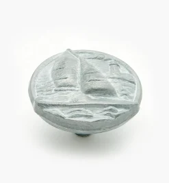Lee Valley Knobs><noscript><img width=