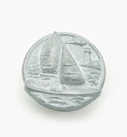 Lee Valley Knobs><noscript><img width=