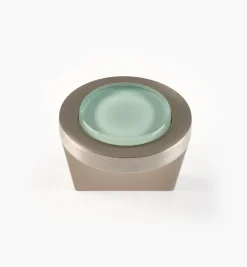 Lee Valley Knobs><noscript><img width=