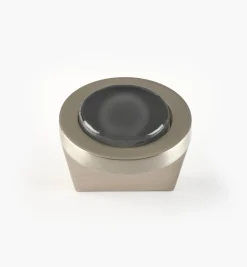 Lee Valley Knobs><noscript><img width=