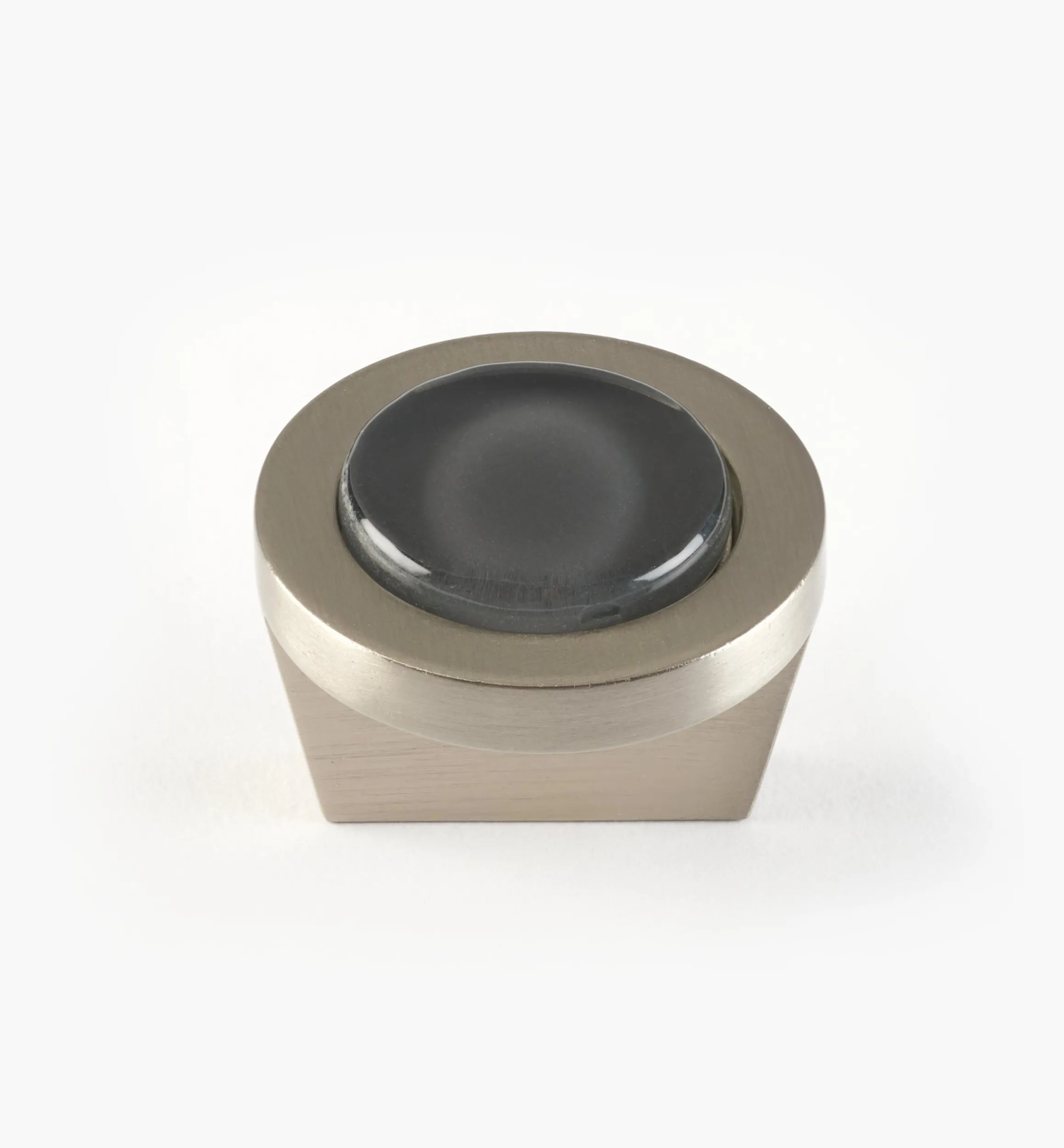 Lee Valley Knobs>Spa Round Knob