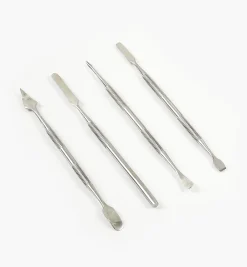 Lee Valley Hand Tools><noscript><img width=
