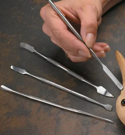 Lee Valley Hand Tools><noscript><img width=