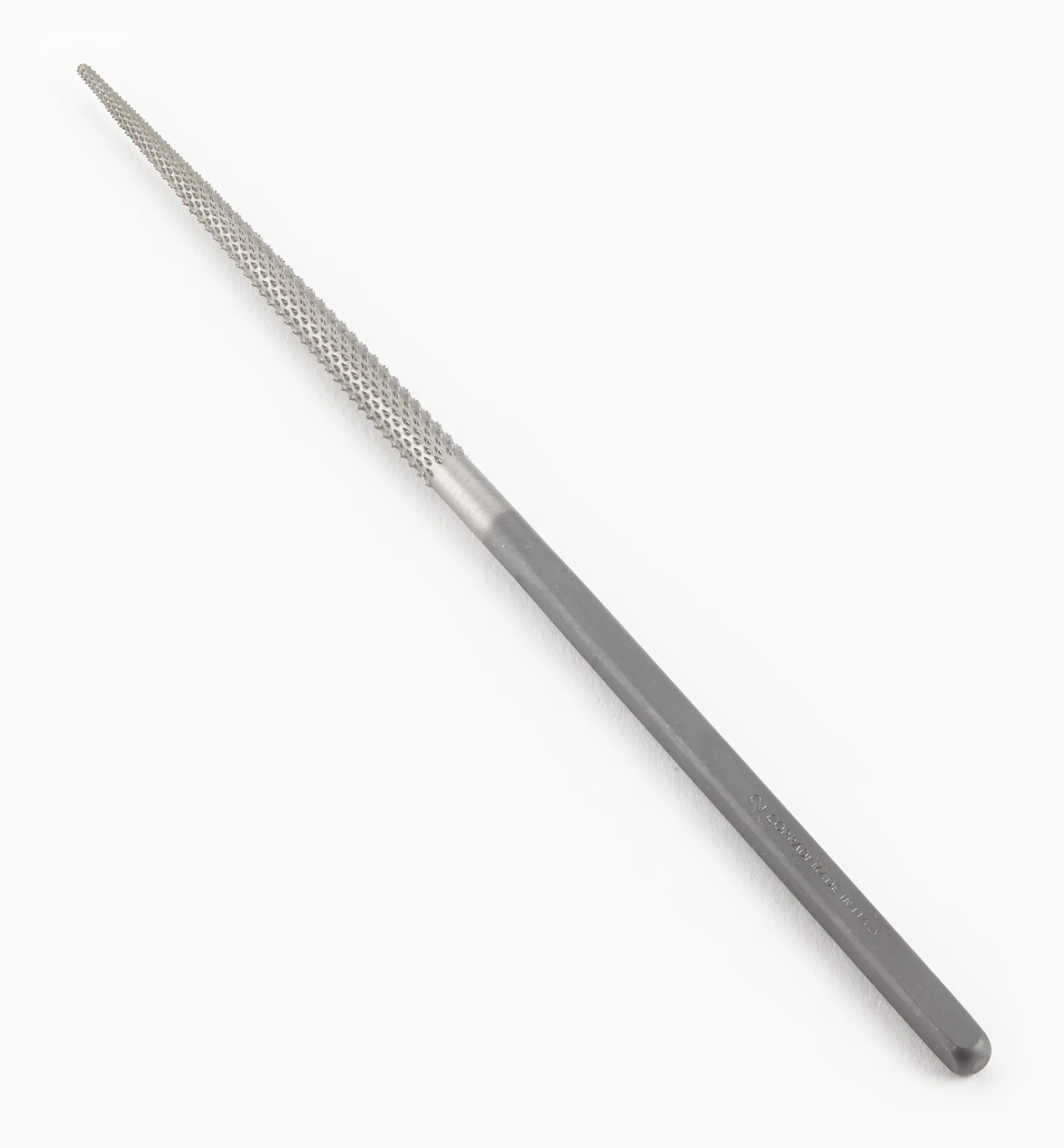 Lee Valley Hand Tools>Special Italian Shaping Rasps