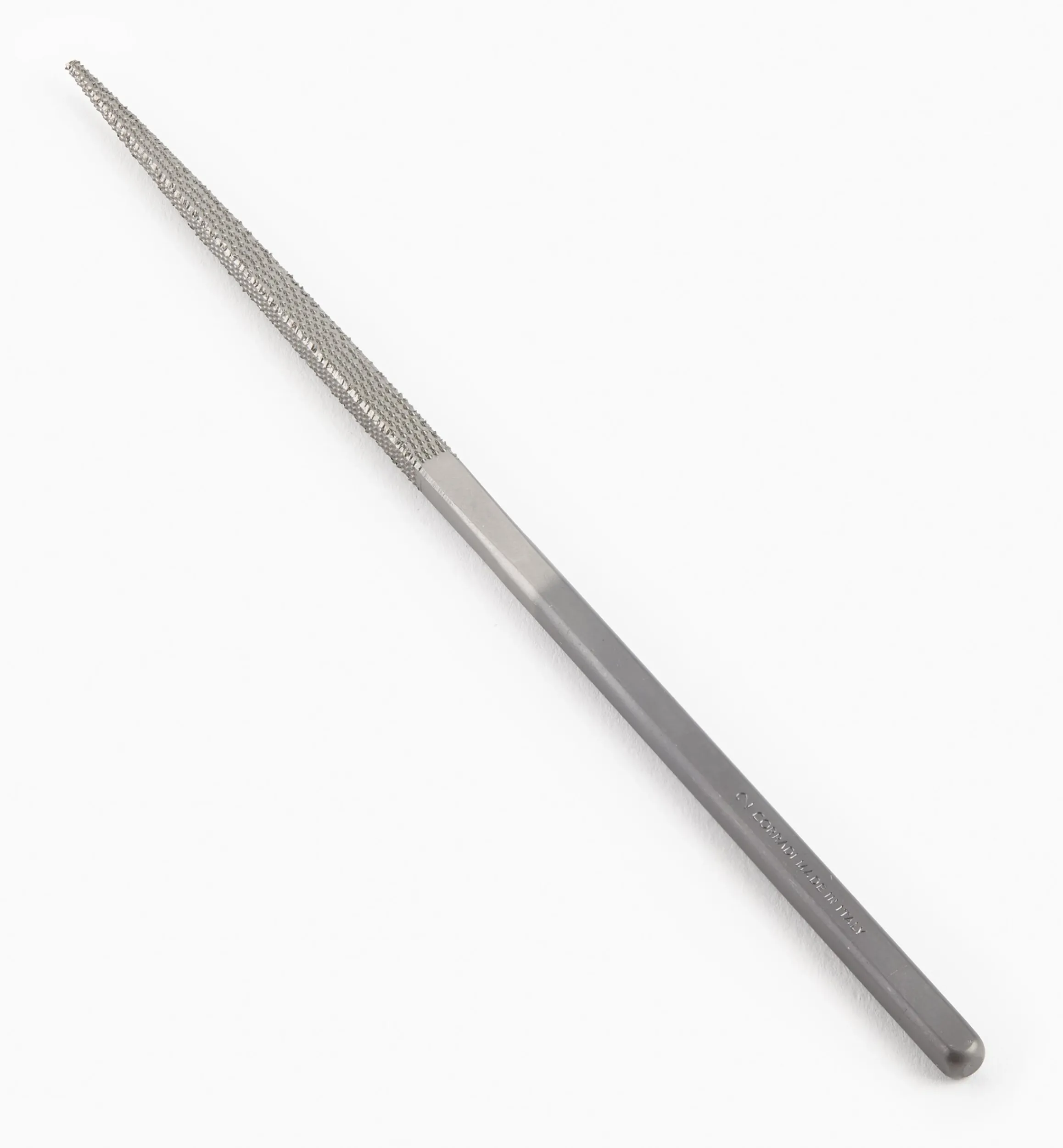 Lee Valley Hand Tools>Special Italian Shaping Rasps