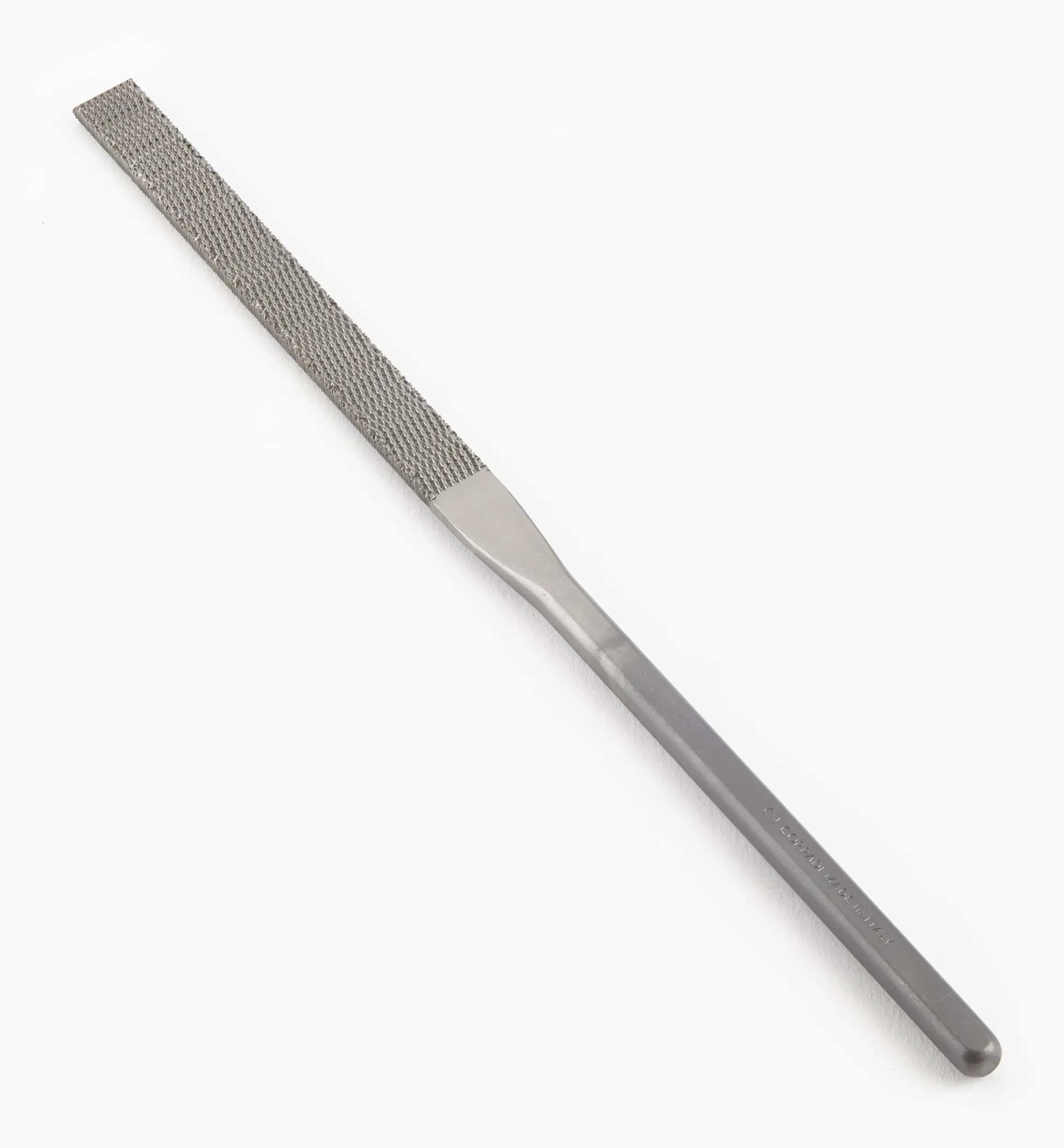 Lee Valley Hand Tools>Special Italian Shaping Rasps