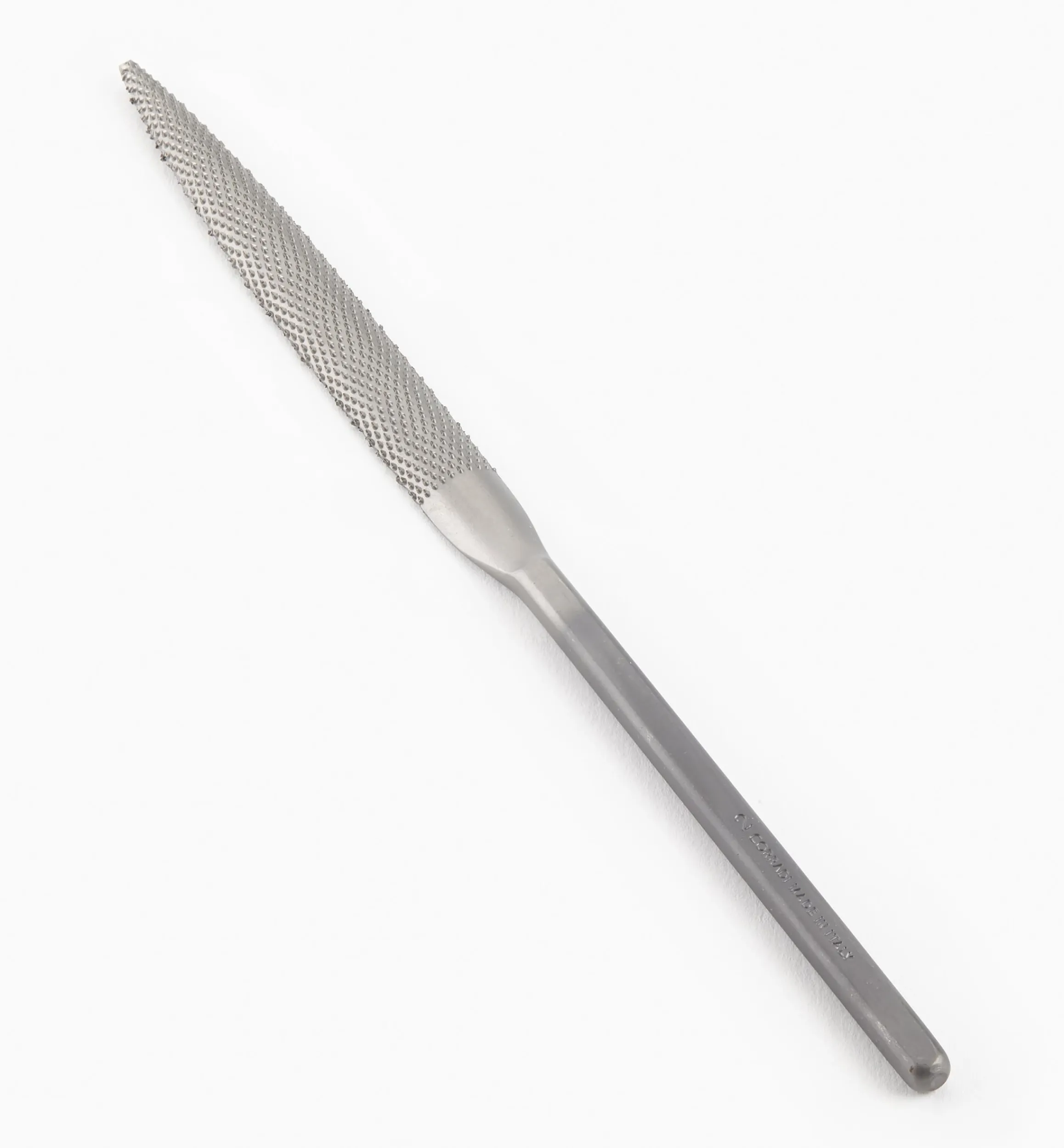 Lee Valley Hand Tools>Special Italian Shaping Rasps