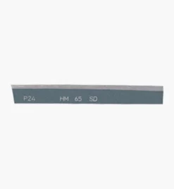 Lee Valley Power Tool Accessories>Spiral Blade For Festool EHL 65 E Planer